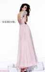 $1495-dress-by-sherri-hillalt1.jpg