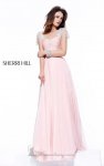 $1495-dress-by-sherri-hillalt3.jpg