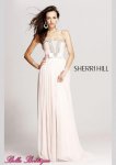 $sherrihill-2012s-1900-1320509472_p.jpg