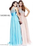 $1483-Sherri-Hill-Prom-Dress-S12.jpg