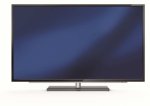 $Beko-B37-LEP-6B-LED-TV-Digiturk-_13840_2.jpg