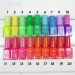 $luminous-nail-art-polish-glow-in-the-dark-paint-lacquer-9f6b.jpg