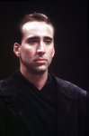 $nicolas_cage_city_of_angels_002.jpg