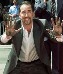 $Nicolas-Cage-hands-257x300.jpg