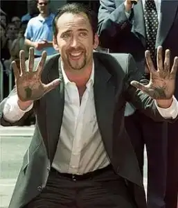 $Nicolas-Cage-hands-257x300.webp