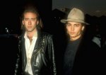 $johnny_depp_and_nicolas_cage.jpg