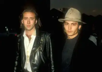 $johnny_depp_and_nicolas_cage.webp