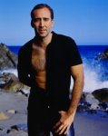 $kinopoisk_ru-Nicolas-Cage-582748.jpg