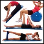 $ebru_salli_pilates_hareketleri-300x300.jpg