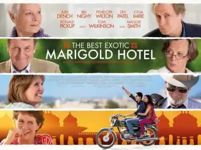 $the-best-exotic-marigold-hotel.webp