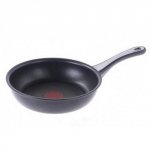 $Tefal-Preference-Wok-Tava-28-Cm_20103_1.jpg