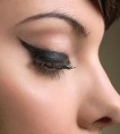 $eyeliner-kapak-300x336.jpg