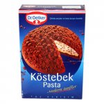 $DrOetkerKostebekPasta-500x500.jpg