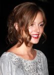 $Leighton Meester Out New York FjJv3spgj7dl.jpg