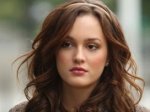 $2087-leighton-meester-tutuklandi.jpg