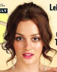 $leighton-meester-us-weekly-02-1.jpg