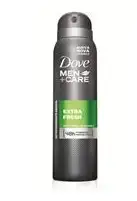 $dove deo erkek.webp