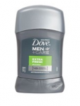 $dove men rool on.PNG