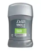 $dove men rool on.webp