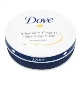 $dove men.webp