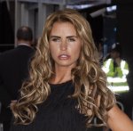 $Katie-Price-heading-for-the-Big-Brother-house.jpg