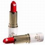 $golden_lady_natural_lipstick_01_sggolden122.jpg