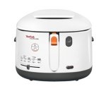 $tefal-filtra-one-1-2-kg-_7628_.jpg