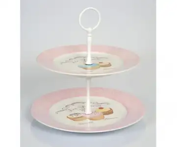 $Cup Cake 2 Katl&#305; Meyvelik.webp
