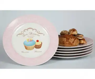 $Cup Cake 6\l.webp