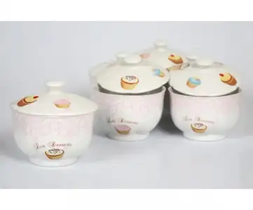 $Cup Cake 6\l.webp