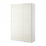 $pax-armoire-penderie--portes__0096114_PE235591_S4.jpg