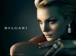 $3224417_26718_Jessica_Stam__Bvlgari_Ad_03_122_520lo.jpg