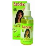 $barcelino-doal-bitkisel-sac-bakim-yai-unisex-sprey-150-ml.jpg