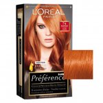 $loreal preference 74 mango.jpg