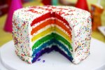 $Rainbow-Cake.jpg