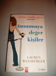 $lauren weisberger tan&#305;nmaya de&#287;er ki&#351;iler.jpg