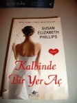 $susan elizabeth phillips-kalbinde bir yer a&#231;.jpg