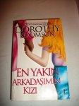 $dorothy koomson-en yak&#305;n arkada&#351;&#305;m&#305;n k&#305;z&#305;.jpg