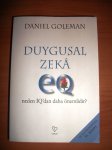 $duygusal zeka.jpg