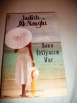 $judith macnaught-sana ihtiyac&#305;m var.jpg