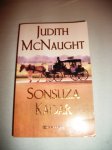 $judith macnaught-sonsuza kadar.jpg