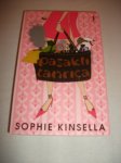 $sophie kinsella-pasakl&#305; tanr&#305;&#231;a.jpg