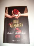 $julie garwood bahar&#305; beklerken.jpg