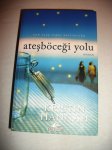 $kristin hannah ate&#351;b&#246;ce&#287;i yolu.jpg