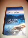 $kristin hannah gece yolu.jpg