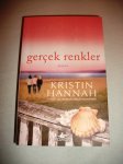 $kristin hannah ger&#231;ek renkler.jpg