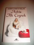 $susan elizabeth phillips-a&#351;kta ilk &#231;eyre.jpg