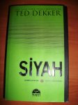 $Ted Dekker-siyah.jpg