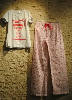 $pijama.webp