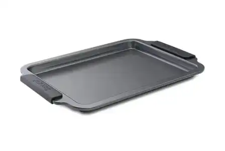 $cookie-sheet_4d11ec128c457.webp